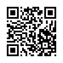 QR Code for 142heJUHaNLwLSKi52ryBXeHCF7uT1oBmD