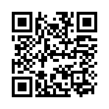 QR Code for 142hgfXsM3LfoXWCKRYVGitSCz5bFzV4dv