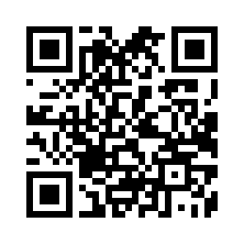QR Code for 142hjBpPhiw99eqiVSbH9BjELe2acdYbcS