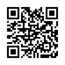 QR Code for 142hkMU5NwtgbcXs2JkGvsPjX4JePmsGp4