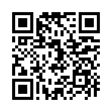 QR Code for 142hpzYeB66RXc8eeDRwjdnWFYgNqoLoeP