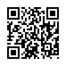 QR Code for 142hqz9X53LDrmekhrrVMpauBLhnnWFAo7