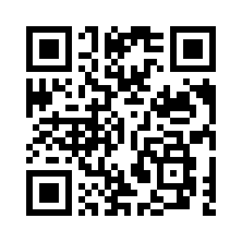QR Code for 142hrZr2jM5YNATjTYWh2ULwtYYcMyZrct