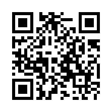QR Code for 142hsHrytp77c4eEXkajhjR3AY32mRdzRC