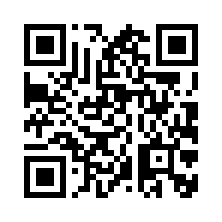 QR Code for 142htbf3YG4snqTRTaSWBgzhcrpPzGsWfX