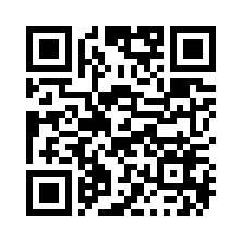 QR Code for 142hustzd3zyx9fdACkfRojK6L8ByyxLXw