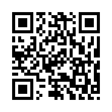 QR Code for 142hvGrYH6AgBoyy8ME4wuZ3LMFXRoPAEh
