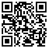 QR Code for 142hveZZtRbA3qXupW2xZr33aYHHk3V3PT