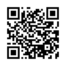 QR Code for 142hw2UX7R4bT8TLxi7n31w9KMTMeMicGJ