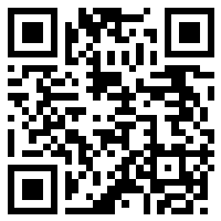 QR Code for 142hya2vVftEf7T8VWv6DX3ppvu8mNWosv