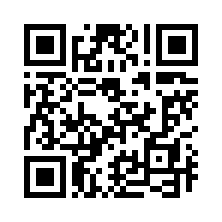 QR Code for 142hzRU5VkwZwQXYNDoAxUXsDN1B36Aopd