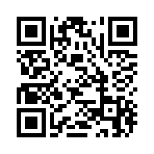 QR Code for 142i2dkhdR3b3PFPaewhWAQyfRu27SNr6r