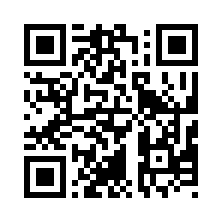 QR Code for 142i4fxEyDPUM1NkyvUgAwxH2ENfdUfjx4