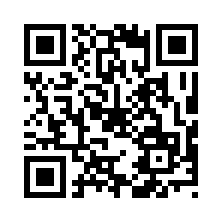 QR Code for 142i6BepyD3FuKrE4BZFW9nyoUUgu2yXF3