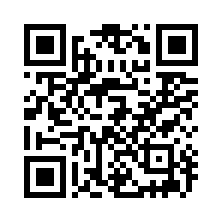 QR Code for 142i6XJamKZwW81HpLofFzFtcVBiy1FLes
