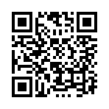 QR Code for 142i7ybJLD6a3E97CNGZ16HEKwFtcc5tNF