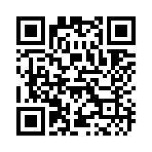 QR Code for 142i9fF4b175PqerdZJmSsrtjLj47kPhLZ