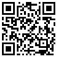 QR Code for 142iApJXsHALuSDj8J5BstSYpoXpVc2Vgi