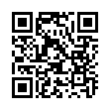 QR Code for 142iAvcEza7D6nJSbBWAkPzXvzu11V45Xt