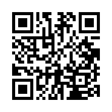 QR Code for 142iFVLpbhatmVAFY9NJbvNcRwhN58jgoD