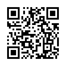 QR Code for 142iFgUndUxVi4q3ft3mVi5UJjV4M2or1R