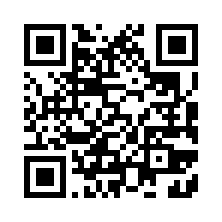 QR Code for 142iHq3MCfKby79mDU7soAXnCReASLY7A6