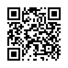 QR Code for 142iHzmdh8SDBK24SYhr58G2nKrTLBGSx6