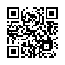 QR Code for 142iJBUHrepTPJVFiw8Ju1sPBPWPRWopKy