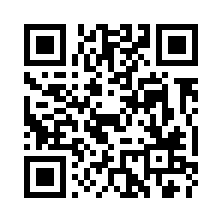 QR Code for 142iJytP6X87bheDfc3cAw9kG2dpp1osHc