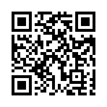 QR Code for 142iKpowtuPyDV3Whr9YcuECqxRsHPs7iB