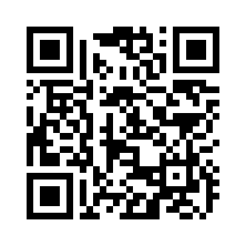 QR Code for 142iM2ZPfp5hrys9WTsxcdZ2fV5JX1cw7Y