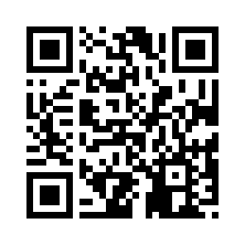 QR Code for 142iN4uuCdikXVJdsEmvQSvidQLZs3WWAW