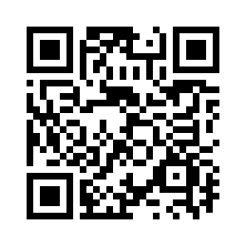 QR Code for 142iQVebXCfJks2sDpjfLu4HPsXt9Cp8aM