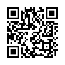 QR Code for 142iUYidW2389QcHiB54zLzP8cYLXYa2Be
