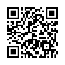 QR Code for 142iUc5trNwtN97QVpWfag5PPH59CzCEYj