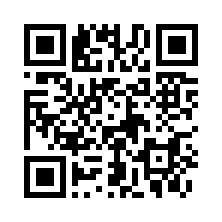 QR Code for 142iVCVeh23w77tkB4ZGf5AGJUEWyPSj29