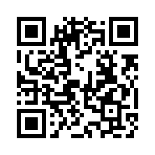 QR Code for 142iVaKAU6BfkF4HuWDah1UTLDxpVnpbSz