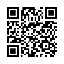 QR Code for 142iYkNNznKgzCn7rtsta2txkRv1ma1YbM