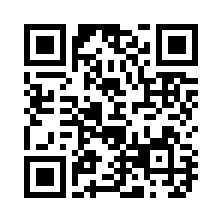 QR Code for 142iZab2rMbwFLVDRyDujpv3yAp2d9weLL