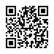 QR Code for 142icSv4UNVWePGYBVbtVfeJHcLL4gRk41