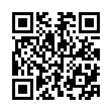 QR Code for 142idfuVwywbFrC3vkYVf6K4YSnBDj448S