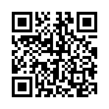 QR Code for 142ieG2X3rb6TUySaCHRxMLbyMLyrKxspj