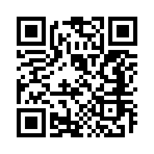 QR Code for 142iew7AV1DShRYNmNqt7MfNHYxbvbfJ6u