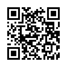 QR Code for 142igLL5bqNyttXfkHVrEgesRJF2R427YY