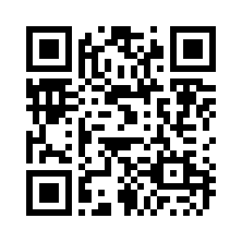 QR Code for 142ihDG4bb7E4CCGittThz7bjDY3peFBKC