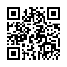 QR Code for 142iiM8rhpiAH3L2Nmde4DcKK52qtiz3VC