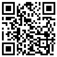 QR Code for 142iie2Ud1ZB5peR9Vzdr1DwVYe2VsVM3F