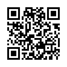 QR Code for 142ijXuVvEDwikvaGKwGh2eoQyY2c8wGGK