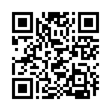 QR Code for 142ikAhaWJgv2Avj55CtP4N8d56x2FbRVS