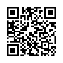 QR Code for 142imZKFPbCepRwjx2TsAfi2V4Nwr9eENa